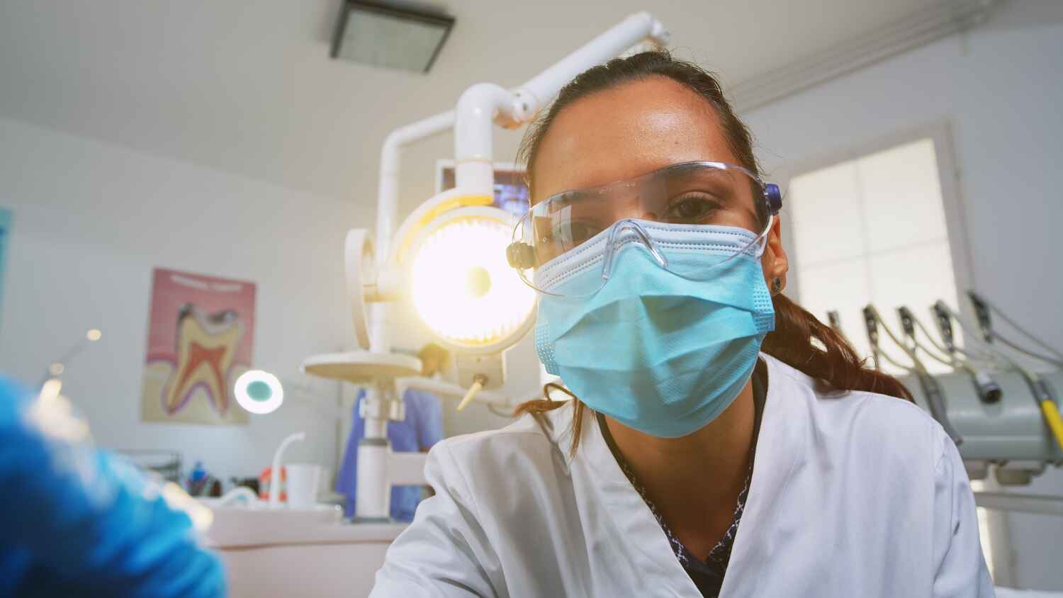 Best Dentist Open on Weekends [placeholder7] in Valrico, FL